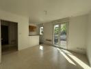 Location Appartement Rennes  2 pieces 36 m2