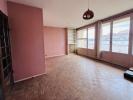 Vente Appartement Dijon  4 pieces 70 m2