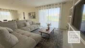 Vente Maison Riviere-de-corps  5 pieces 133 m2