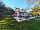 Vente Maison Peypin-d'aigues  4 pieces 107 m2