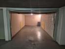 Location Parking Lyon-6eme-arrondissement  22 m2