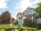 Vente Appartement Talmont-saint-hilaire  3 pieces 43 m2