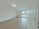 Vente Appartement Muret  2 pieces 50 m2
