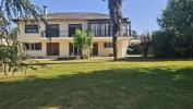 Vente Maison Villeneuve-de-riviere 5 pieces 166 m2