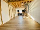 Location Appartement Freneuse  3 pieces 44 m2