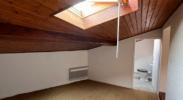 Location Appartement Bordeaux  27 m2