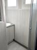 Location Appartement Toulouse  3 pieces 73 m2