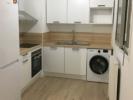 Location Appartement Blagnac  2 pieces 48 m2