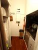 Location Appartement Bordeaux  21 m2