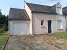 Vente Maison Gennes 4 pieces 88 m2