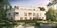 Location Appartement Tournefeuille  2 pieces 39 m2