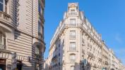 Location Appartement Nantes  2 pieces 42 m2
