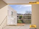 Vente Appartement Nantes  3 pieces 61 m2