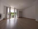 Location Appartement Chevillon  3 pieces 61 m2
