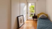 Vente Appartement Craponne  3 pieces 71 m2