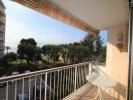 Vente Appartement Cagnes-sur-mer  3 pieces 70 m2