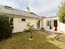 Vente Maison Saint-michel-sur-orge  6 pieces 153 m2