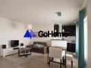 Location Appartement Paris-15eme-arrondissement  33 m2