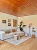 Vente Maison Sables-d'olonne  3 pieces 72 m2