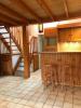 Location Appartement Mesnil-en-thelle  34 m2