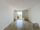 Vente Appartement Lyon-8eme-arrondissement  3 pieces 51 m2