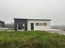 Vente Maison Brest  70 m2