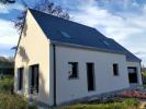 Vente Maison Saint-evarzec  70 m2