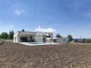 Vente Maison Mirecourt  6 pieces 170 m2