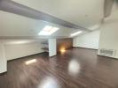 Location Appartement Marseille-2eme-arrondissement  29 m2