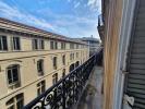 Location Appartement Marseille-1er-arrondissement  3 pieces 76 m2