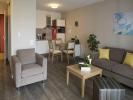 Vente Appartement Pau  2 pieces 45 m2