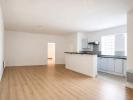 Vente Appartement Narbonne  3 pieces 70 m2