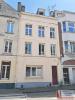 Vente Appartement Amiens  3 pieces 53 m2