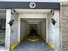 Location Parking Paris-15eme-arrondissement 