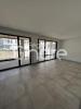 Location Appartement Lyon-4eme-arrondissement  2 pieces 49 m2