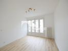 Location Appartement Saint-etienne  2 pieces 45 m2