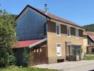 Vente Maison Sancey-le-grand  3 pieces 83 m2