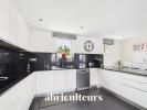 Vente Maison Argenteuil  7 pieces 112 m2
