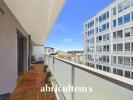 Vente Appartement Rueil-malmaison  5 pieces 85 m2