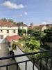 Location Appartement Melun  21 m2