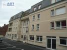 Location Appartement Beauvais 34 m2