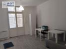 Location Appartement Beauvais 23 m2