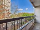 Vente Appartement Pessac  5 pieces 110 m2
