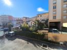 Vente Appartement Saint-raphael  2 pieces 44 m2