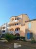 Vente Appartement Chateau-d'olonne  2 pieces 23 m2