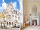 Vente Appartement Raincy  4 pieces 113 m2