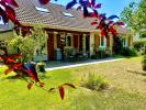 Vente Maison Saint-germain-les-corbeil  5 pieces 170 m2