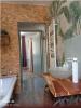 Vente Maison Aiguefonde  6 pieces 115 m2