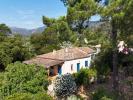 Vente Maison Porto-vecchio  5 pieces 104 m2