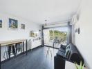 Vente Appartement Porto-vecchio  27 m2